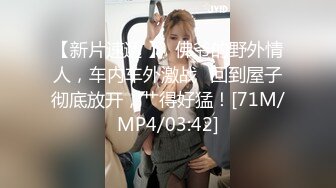 小姨子的诱惑713(1)-1