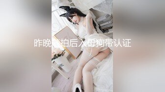 [MP4/ 804M]&nbsp;&nbsp;海外探花月公子，1500元可以干四炮了，俄罗斯少妇价格还是很美丽