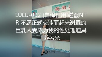 眼镜熟女人妻 你的又粗又长 今天很想要 你想不想要我 啊啊好舒服 我喜欢你插深 淫水直流 被操的很享受