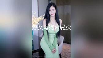 最美韩国TS逆天颜值女人都黯然失色 Princess 面对镜子SOLO精致脸蛋超反差 小表情太享受精液榨泄