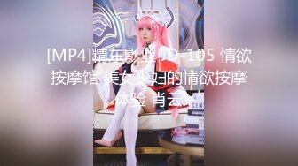 《强烈推荐?女神大片》乌克兰炙手可热极品尤物??西比尔剧情演绎【最后的道别】高端大气唯美诱人中文字幕