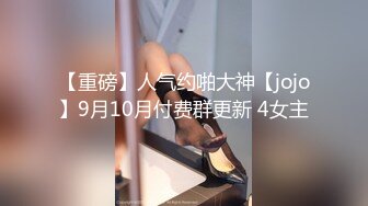 强烈推荐，技术型露脸极品大奶熟女【惠子阿姨】目前最全合集，女王调教3P啪啪各种交合