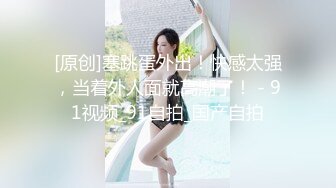 高颜值反差模特女神 Stella 大尺度露点私拍 居家浴缸裸体诱惑 三点全露2