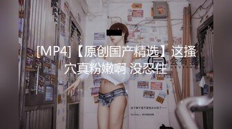 家中无人 邻家妹妹偷欢会战男友 女孩做爱舒爽的表情太到位了 堪比岛国AV女优超演技发挥