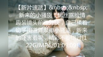 [MP4]麻豆传媒&amp;皇家华人之丧尸入侵医院 活奸玷污巨乳清纯妹-夜夜