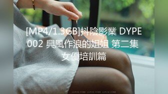 [MP4]【超极品推荐】最美糖心UP主极品女神『小阿俏』剧情性爱实录-线下女陪玩的肉欲 中出成瘾难自弃