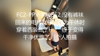 约170妹子来家里试穿情趣服