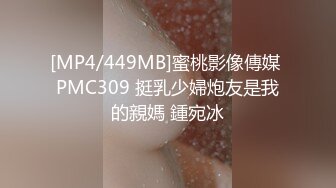 麻豆传媒 MKYWS006 性瘾的解药 巧遇知名博主