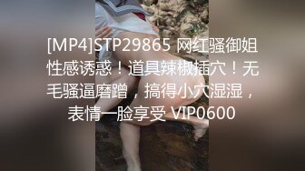 [MP4]乐播传媒巨资打造 LB027 神吊侠侣之挑花外传