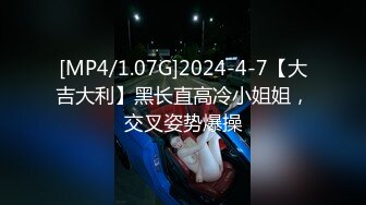 原创西安肥臀少妇口交，可约