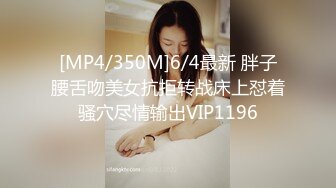 [MP4]麻豆传媒映画最新出品MDX-0070情色监督淫荡女教师-凌薇