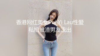 运动型熟女这娴熟的口活没点忍耐力都坚持不了多久