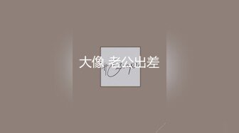 胸无大痣2-21