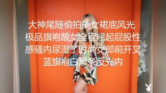 推荐！G奶御姐被干了~超漂亮【大白熊】道具自慰~啪啪，主打的就是骚，淫妇今夜要好好满足 (2)