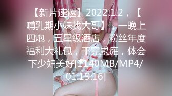 麻豆传媒 mcy-0216 解决兄弟女友的烦恼-宋南伊