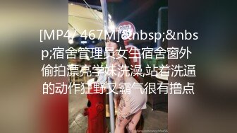 [MP4/ 467M]&nbsp;&nbsp;宿舍管理员女生宿舍窗外 偷拍漂亮学妹洗澡,站着洗逼的动作狂野又霸气很有撸点