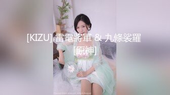 漂亮美女吃鸡啪啪 在家被黑祖宗强壮男友无套输出 口爆吃精 爽叫连连