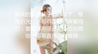 甜美黑衣肥穴外围妹纸 翘起屁股各种内裤揉穴 翘起双腿肥逼特写 抬腿正入你好骚啊屁股好大