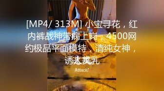 【TM0100】父子俩援交学生妹 男朋友的爸爸也是我的金主爸爸 #尤莉