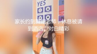 打桩骚狗的大屁股（成都收奴）