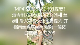 [MP4]STP25881 ?91淫妻? 爆肏耐力挑战后入21分钟▌丝姬▌后入姿势大全丰臀淫穴 开档肉丝纵享丝滑 爆射一嘴浓白精液 VIP2209