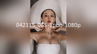 超市購物四個可人美女,性感內內讓人心癢騷動