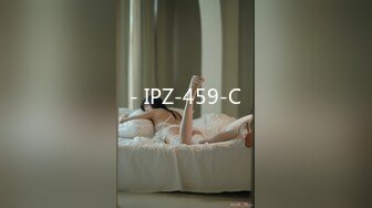 (sex)20231022_甜蜜的春天_713087941