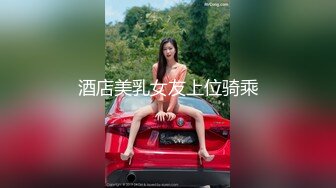 东京美臀美胸的小母狗5