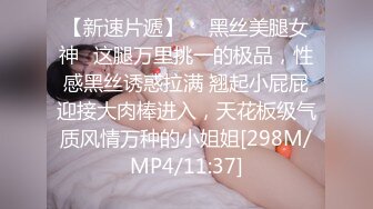 00后大奶小骚货