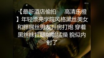 好久不见的颜值妹子和胖男无套啪啪，深喉怼嘴