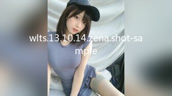 商场女厕-4K摄像头-多名靓丽姐姐们坐便尿尿-个个蕾丝内裤