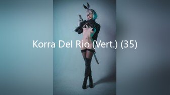 Korra Del Rio (Vert.) (35)