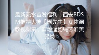 国产AV 天美传媒 TM0168 性爱笔记4 熙熙