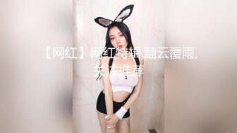 【新片速遞】 轻熟女姐妹组合露脸激情4P伺候年轻小哥哥，让小哥吃奶子口交大鸡巴，黑丝情趣互动抽插，浪叫呻吟不止好刺激[1.69G/MP4/01:34:41]