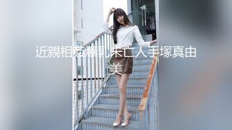 无水印[MP4/592M]12/9 无赖客户借口电视坏了要求酒店漂亮女服务员肉体赔偿VIP1196