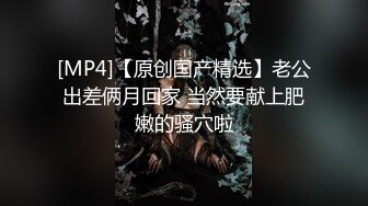 刘亦菲 AI换脸 重制版