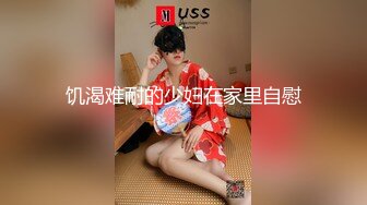 [MP4]黄发苗条妹子镜头前特写口交掰穴沙发上后人猛操