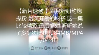 和学长约好一起放假一起学习特意穿了jk小腿袜 见面就给我推到课桌上doi 好喜欢这种感觉～