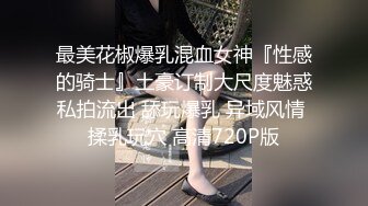 04年瑜伽裤女大学生兼职，宝藏身材大奶翘臀无敌了【嫖娼约炮看水印】