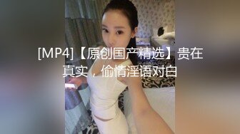 溺爱母子乱伦 高中生儿子和妈妈的关系 吃饭看着妈妈的美乳要吃妈妈的奶