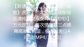 mp4_ (96)