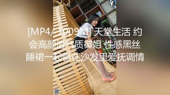 江苏极品小情侣小熊维尼拍摄手法不断提升 胸型完美 软萌可爱