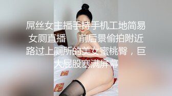 [无码破解]JUQ-304 四六時中、娘婿のデカチ○ポが欲しくて堪らない義母の誘い 玉城夏帆