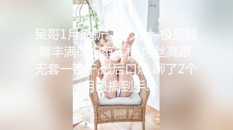 ✿优雅气质尤物✿性感公司女老板，天花板级极品反差御姐女神，帮她解决生理需求，劲爆完美身材梦中情人，疯狂榨精