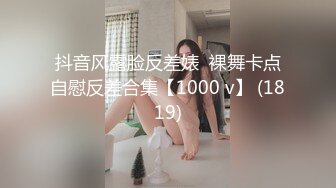 PMC-125-小姨子下药无套强上亲姐夫.饥渴难耐的巨乳乱伦愿望-孟若羽