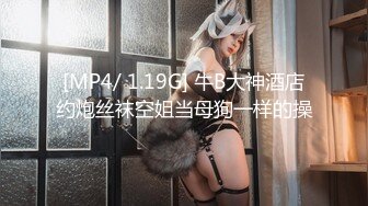 国产麻豆AV 麻豆US LAX0008 不务正业疯狂做爱 Braylin Bailey