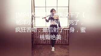 新人御姐！超级漂亮【大白兔乖乖】啪啪自慰~气质一流！最有气质，最有味道，女神在此你心动了吗？ (4)