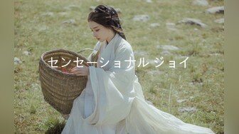 【新片速遞】商场白色隔板女厕❤️全景偷拍多位年轻少妇的极品美鲍3[806M/MP4/24:02]