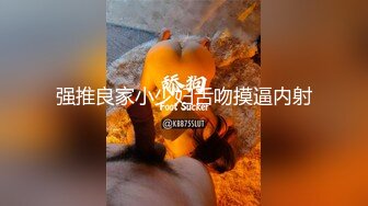 女朋友的紧致身材让我差点内射