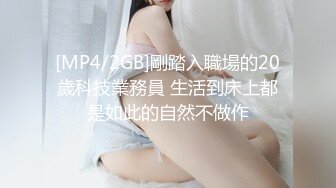 爱豆传媒 ID-5307 村主任诱上人妻借种下田-灵芝